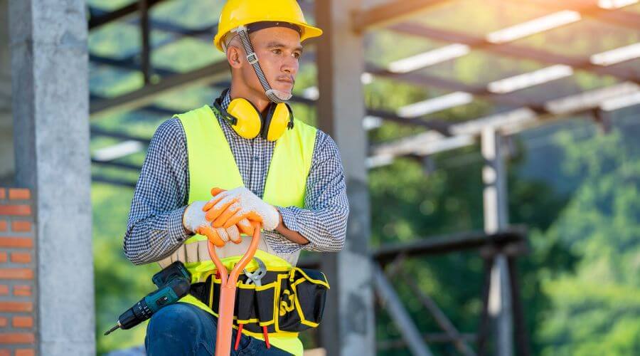 Expert top industrial roofings services in North Oxford, MA